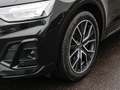 Audi SQ5 3.0 TDI Navi Virtual+ ACC PDC+ Schwarz - thumbnail 8