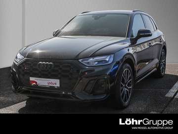 3.0 TDI Navi Virtual+ ACC PDC+