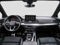 Audi SQ5 3.0 TDI Navi Virtual+ ACC PDC+ Schwarz - thumbnail 10