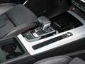 Audi SQ5 3.0 TDI Navi Virtual+ ACC PDC+ Schwarz - thumbnail 16