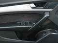 Audi SQ5 3.0 TDI Navi Virtual+ ACC PDC+ Schwarz - thumbnail 22