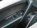 Audi SQ5 3.0 TDI Navi Virtual+ ACC PDC+ Schwarz - thumbnail 23