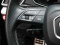 Audi SQ5 3.0 TDI Navi Virtual+ ACC PDC+ Schwarz - thumbnail 21
