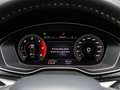 Audi SQ5 3.0 TDI Navi Virtual+ ACC PDC+ Schwarz - thumbnail 18