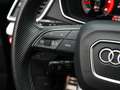 Audi SQ5 3.0 TDI Navi Virtual+ ACC PDC+ Schwarz - thumbnail 19