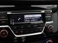 Nissan Qashqai 1.2 Visia Automaat | Parkeersensoren | Cruise Cont Noir - thumbnail 14