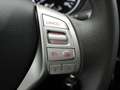 Nissan Qashqai 1.2 Visia Automaat | Parkeersensoren | Cruise Cont Noir - thumbnail 15