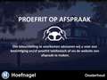 Nissan Qashqai 1.2 Visia Automaat | Parkeersensoren | Cruise Cont Noir - thumbnail 4