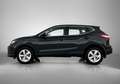 Nissan Qashqai 1.2 Visia Automaat | Parkeersensoren | Cruise Cont Noir - thumbnail 2