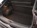 Nissan Qashqai 1.2 Visia Automaat | Parkeersensoren | Cruise Cont Noir - thumbnail 18