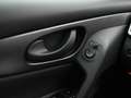 Nissan Qashqai 1.2 Visia Automaat | Parkeersensoren | Cruise Cont Noir - thumbnail 16