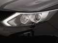Nissan Qashqai 1.2 Visia Automaat | Parkeersensoren | Cruise Cont Noir - thumbnail 20