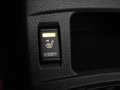 Nissan Qashqai 1.2 Visia Automaat | Parkeersensoren | Cruise Cont Noir - thumbnail 22