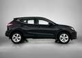 Nissan Qashqai 1.2 Visia Automaat | Parkeersensoren | Cruise Cont Noir - thumbnail 26