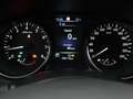 Nissan Qashqai 1.2 Visia Automaat | Parkeersensoren | Cruise Cont Noir - thumbnail 13