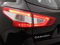 Nissan Qashqai 1.2 Visia Automaat | Parkeersensoren | Cruise Cont Noir - thumbnail 21