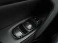 Nissan Qashqai 1.2 Visia Automaat | Parkeersensoren | Cruise Cont Noir - thumbnail 17