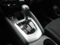 Nissan Qashqai 1.2 Visia Automaat | Parkeersensoren | Cruise Cont Noir - thumbnail 11