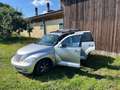 Chrysler PT Cruiser 2.4 Limited Grigio - thumbnail 1
