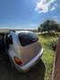 Chrysler PT Cruiser 2.4 Limited Grigio - thumbnail 3