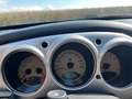 Chrysler PT Cruiser 2.4 Limited Grigio - thumbnail 7