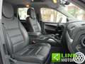 Porsche Cayenne 3.2 V6 cat ASI 29MILA KM Nero - thumbnail 6
