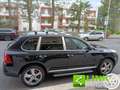 Porsche Cayenne 3.2 V6 cat ASI 29MILA KM Nero - thumbnail 7