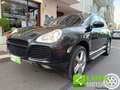 Porsche Cayenne 3.2 V6 cat ASI 29MILA KM Nero - thumbnail 15