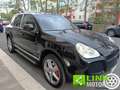 Porsche Cayenne 3.2 V6 cat ASI 29MILA KM Nero - thumbnail 11