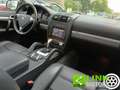 Porsche Cayenne 3.2 V6 cat ASI 29MILA KM Nero - thumbnail 12