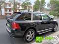 Porsche Cayenne 3.2 V6 cat ASI 29MILA KM Nero - thumbnail 13