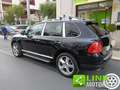 Porsche Cayenne 3.2 V6 cat ASI 29MILA KM Nero - thumbnail 4