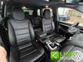 Porsche Cayenne 3.2 V6 cat ASI 29MILA KM Nero - thumbnail 8