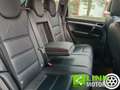 Porsche Cayenne 3.2 V6 cat ASI 29MILA KM Nero - thumbnail 10