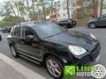 Porsche Cayenne 3.2 V6 cat ASI 29MILA KM Nero - thumbnail 3