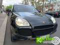 Porsche Cayenne 3.2 V6 cat ASI 29MILA KM Nero - thumbnail 5