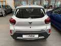 Dacia Spring Comfort Plus Electric 45 CAVO SHUKO+COLONNINA Argento - thumbnail 4