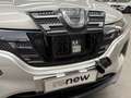 Dacia Spring Comfort Plus Electric 45 CAVO SHUKO+COLONNINA Argento - thumbnail 5