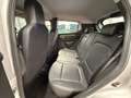 Dacia Spring Comfort Plus Electric 45 CAVO SHUKO+COLONNINA Argento - thumbnail 8