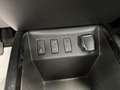 Dacia Spring Comfort Plus Electric 45 CAVO SHUKO+COLONNINA Argento - thumbnail 15