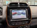 Dacia Spring Comfort Plus Electric 45 CAVO SHUKO+COLONNINA Argento - thumbnail 13