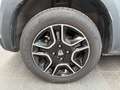 Dacia Spring Comfort Plus Electric 45 CAVO SHUKO+COLONNINA Argento - thumbnail 6