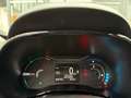 Dacia Spring Comfort Plus Electric 45 CAVO SHUKO+COLONNINA Argento - thumbnail 11