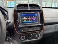 Dacia Spring Comfort Plus Electric 45 CAVO SHUKO+COLONNINA Argento - thumbnail 12