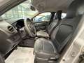 Dacia Spring Comfort Plus Electric 45 CAVO SHUKO+COLONNINA Argento - thumbnail 7