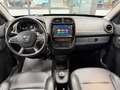 Dacia Spring Comfort Plus Electric 45 CAVO SHUKO+COLONNINA Argento - thumbnail 9
