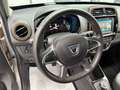 Dacia Spring Comfort Plus Electric 45 CAVO SHUKO+COLONNINA Argento - thumbnail 10