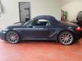 Porsche Boxster Boxster II 987 3.4 S 295cv TIPTRONIC Blu/Azzurro - thumbnail 8