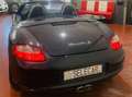 Porsche Boxster Boxster II 987 3.4 S 295cv TIPTRONIC Blu/Azzurro - thumbnail 6