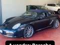 Porsche Boxster Boxster II 987 3.4 S 295cv TIPTRONIC Blu/Azzurro - thumbnail 7
